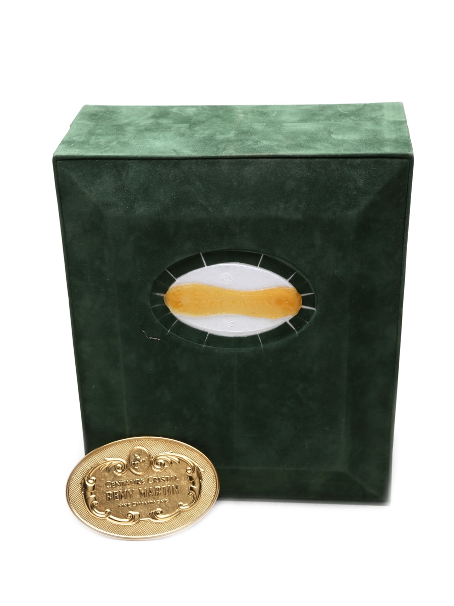 Remy Martin Centaure Cognac - Lot 14720 - Buy/Sell Cognac Online