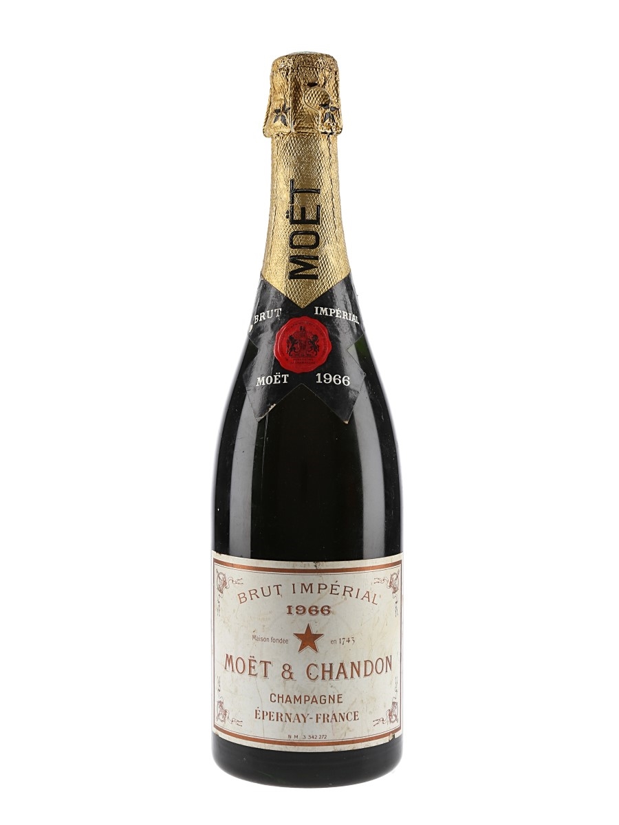 MOET & CHANDONトレー NEW RARE Moet Chandon Champagne Crystal Rare Pomponne Flute