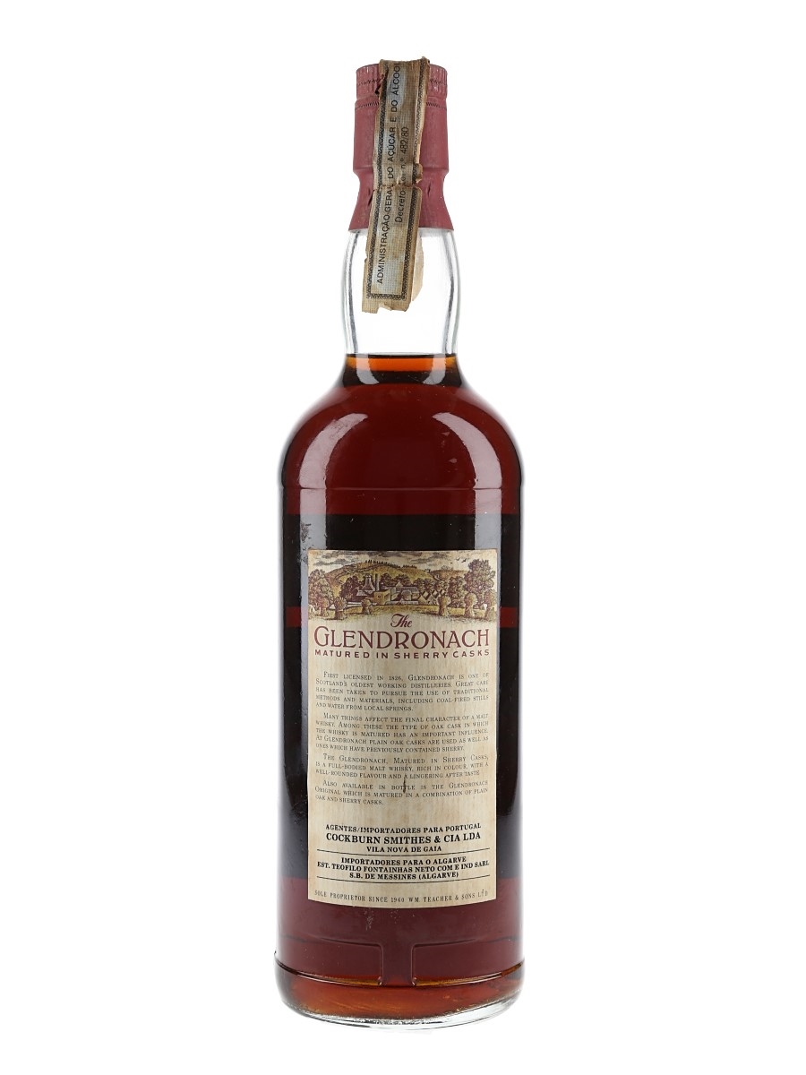 sherry  Sherry Cervi Collection Diamond Short Shank Bits - Pro Roper