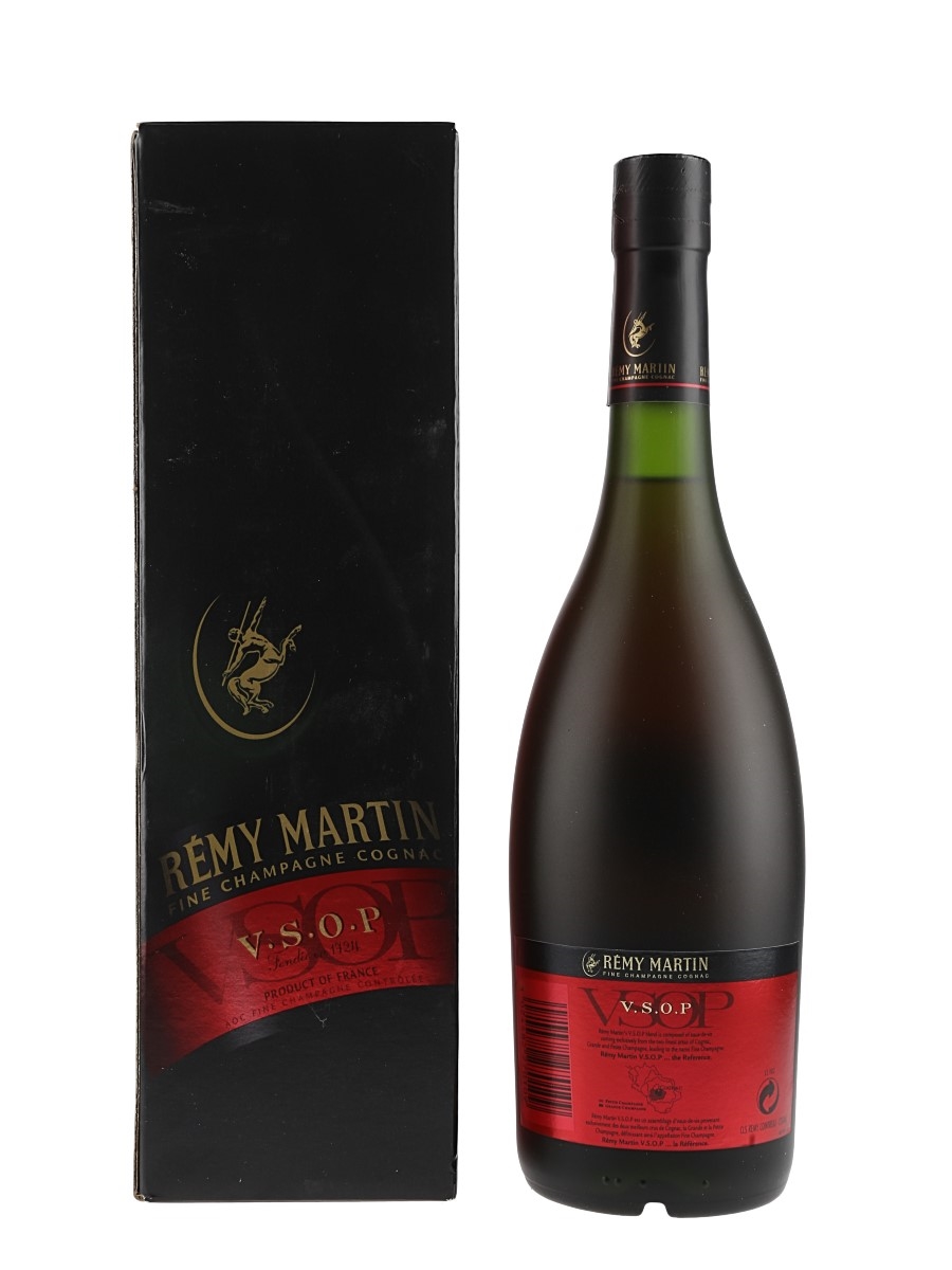 REMY MARTIN 新品 remy-martin-300th-anniversary-