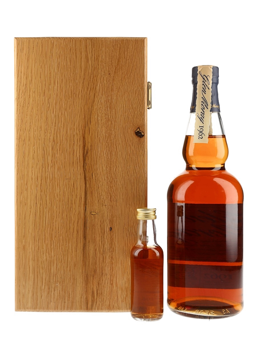 134682_1.jpg?id=293421