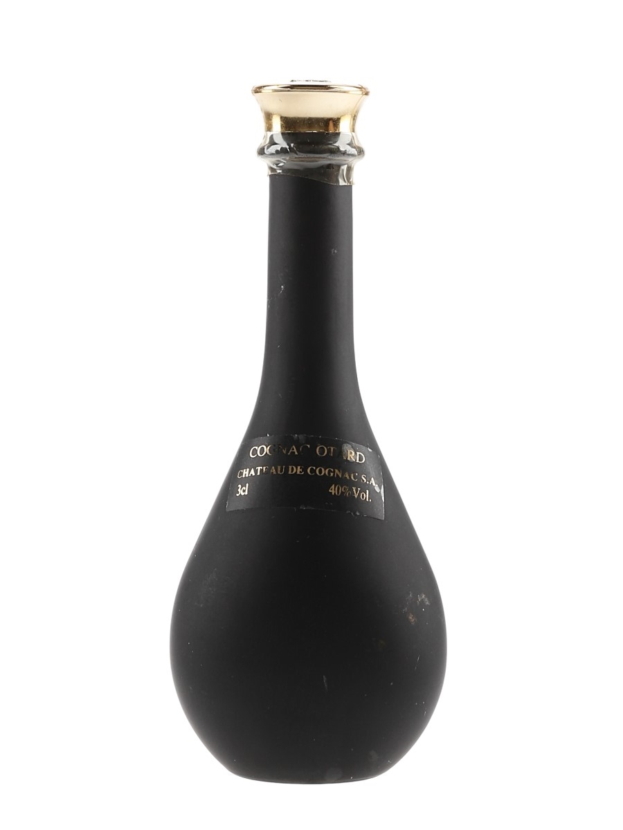 Otard XO - Lot 140389 - Buy/Sell Cognac Online