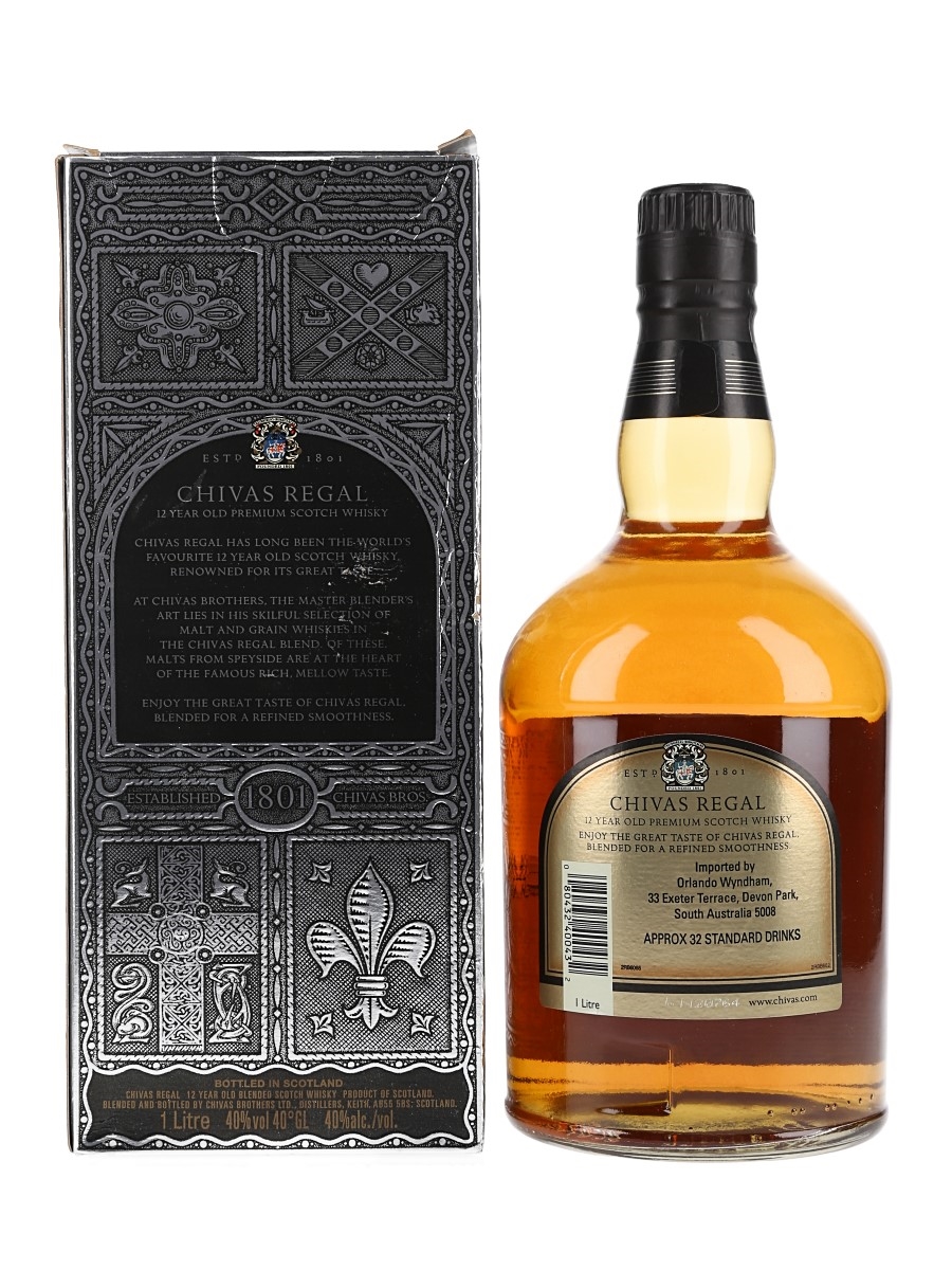 whisky-chivas-regal-12-years-