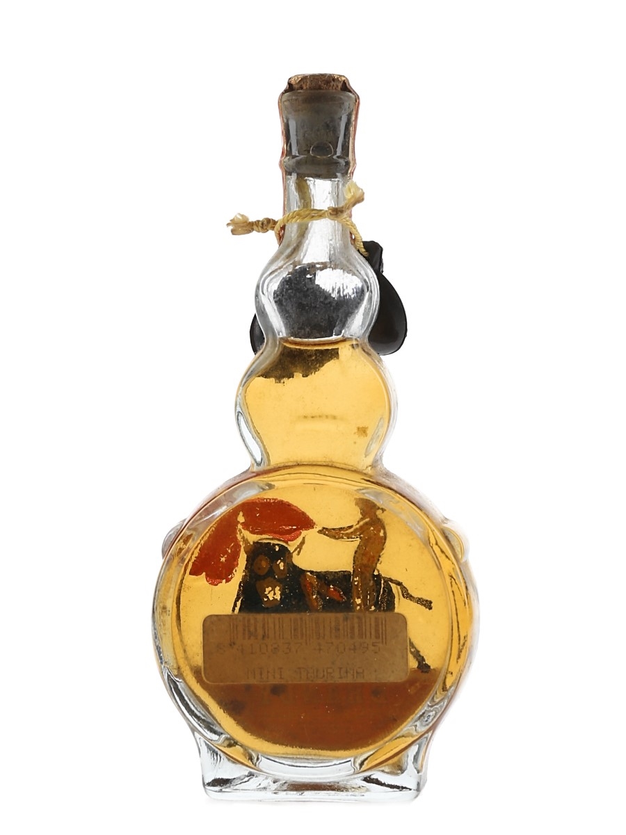 Campeny Brandy Reserva Especial - Lot 140723 - Buy/Sell Spirits Online