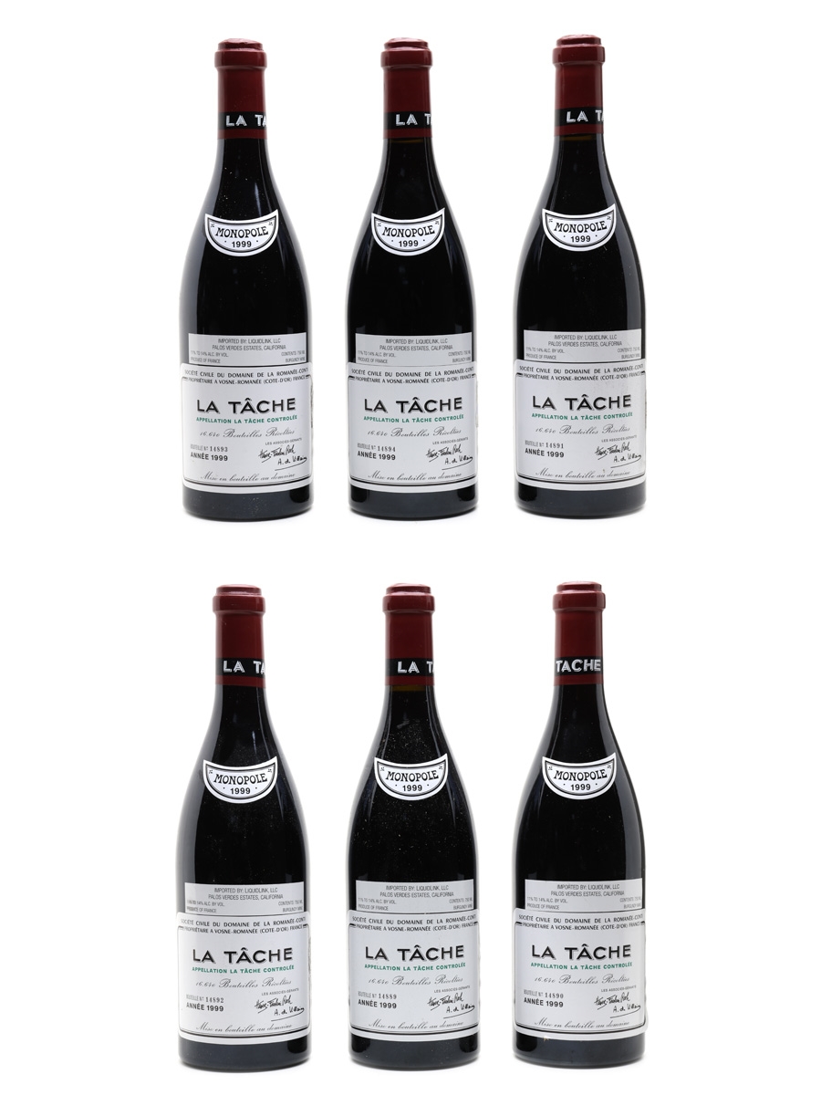 138217_0.jpg?id=302080