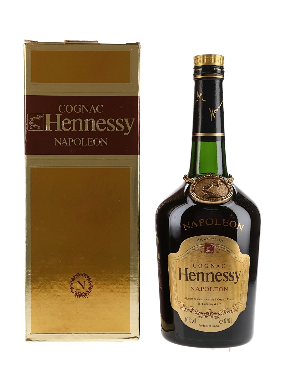 hennessy-bras-d-or-napoleon-lot-139429-buy-sell-cognac-online