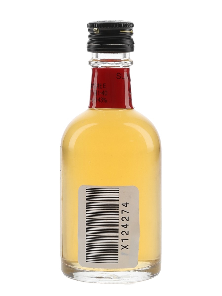 140224_1.jpg?id=305304