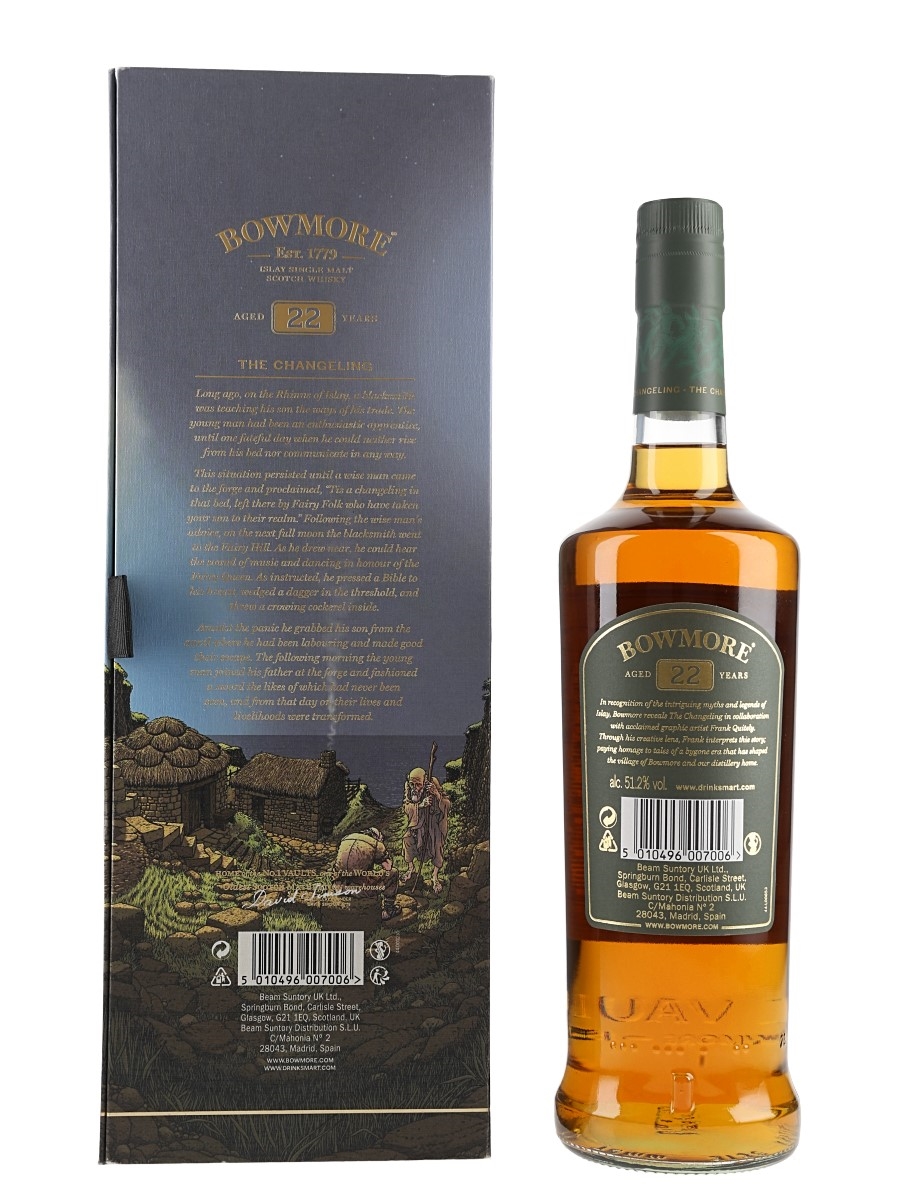 140967_1.jpg?id=307319