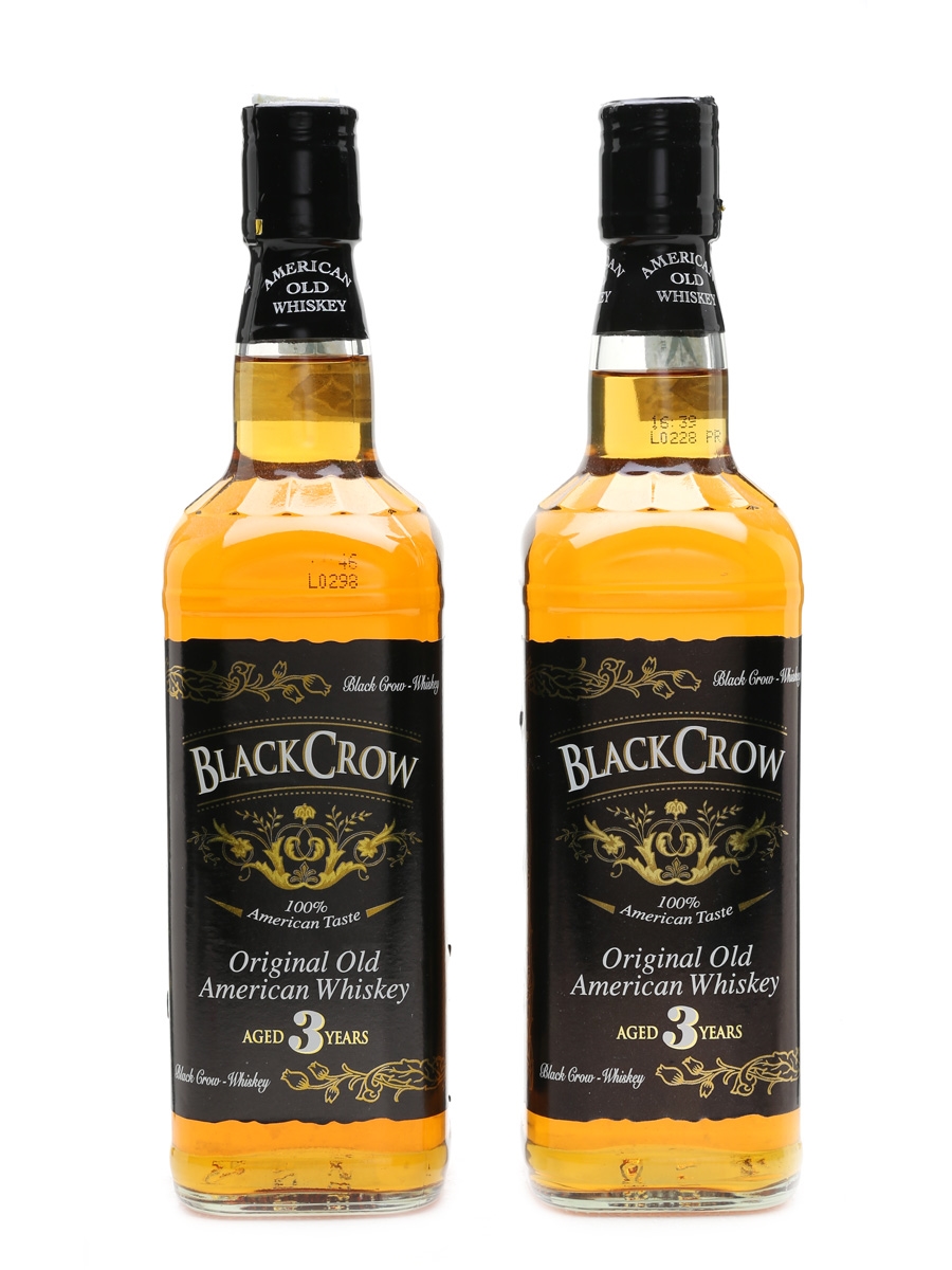 Виски блэк смоки. Old Legends виски Blended Whisky. Виски Maclean Blended Scotch Whisky. Black Crow виски. Виски danboy Blended Whiskey.