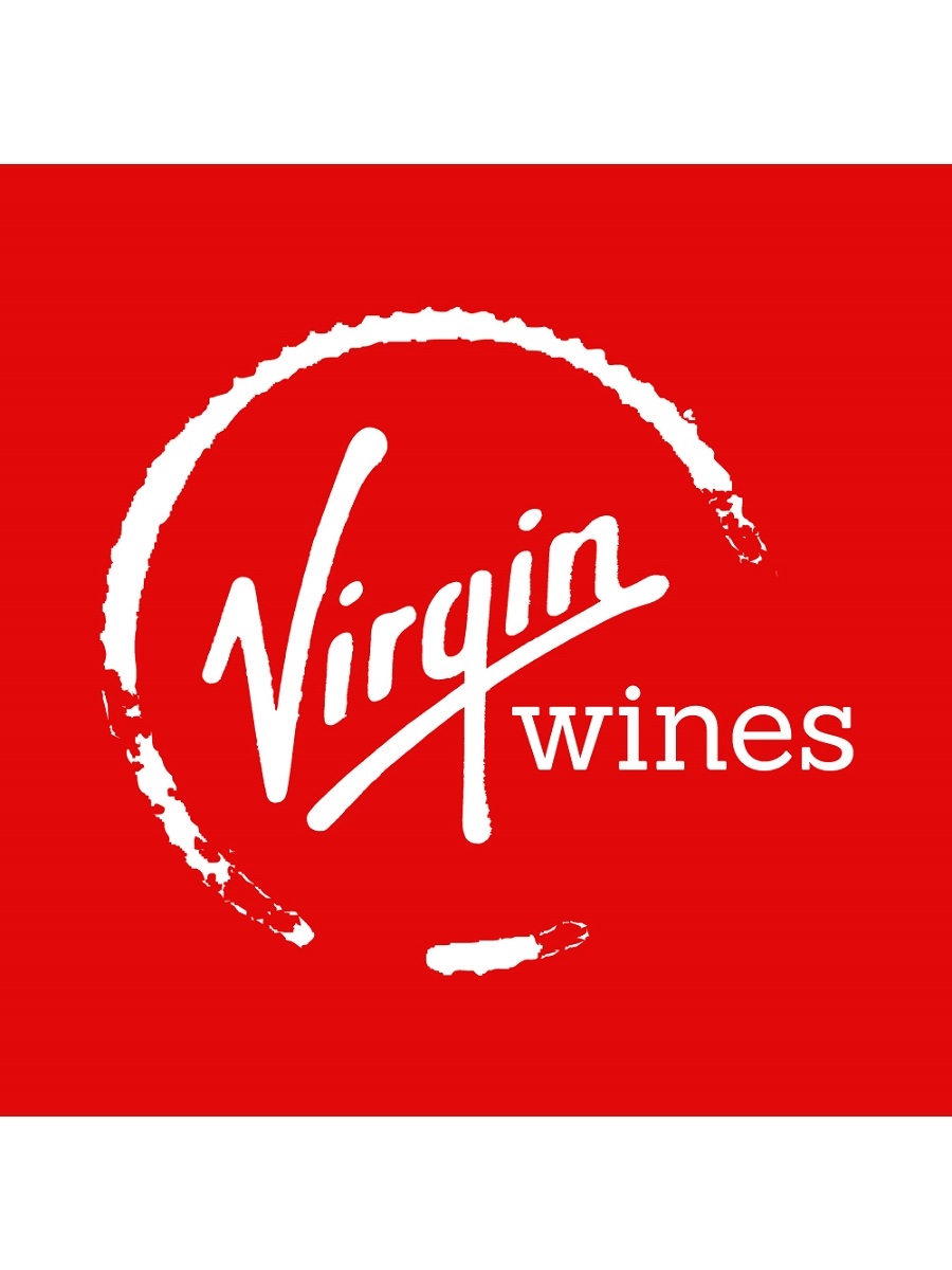 Virgin Wines Make your own case of boutique wines worth £200 