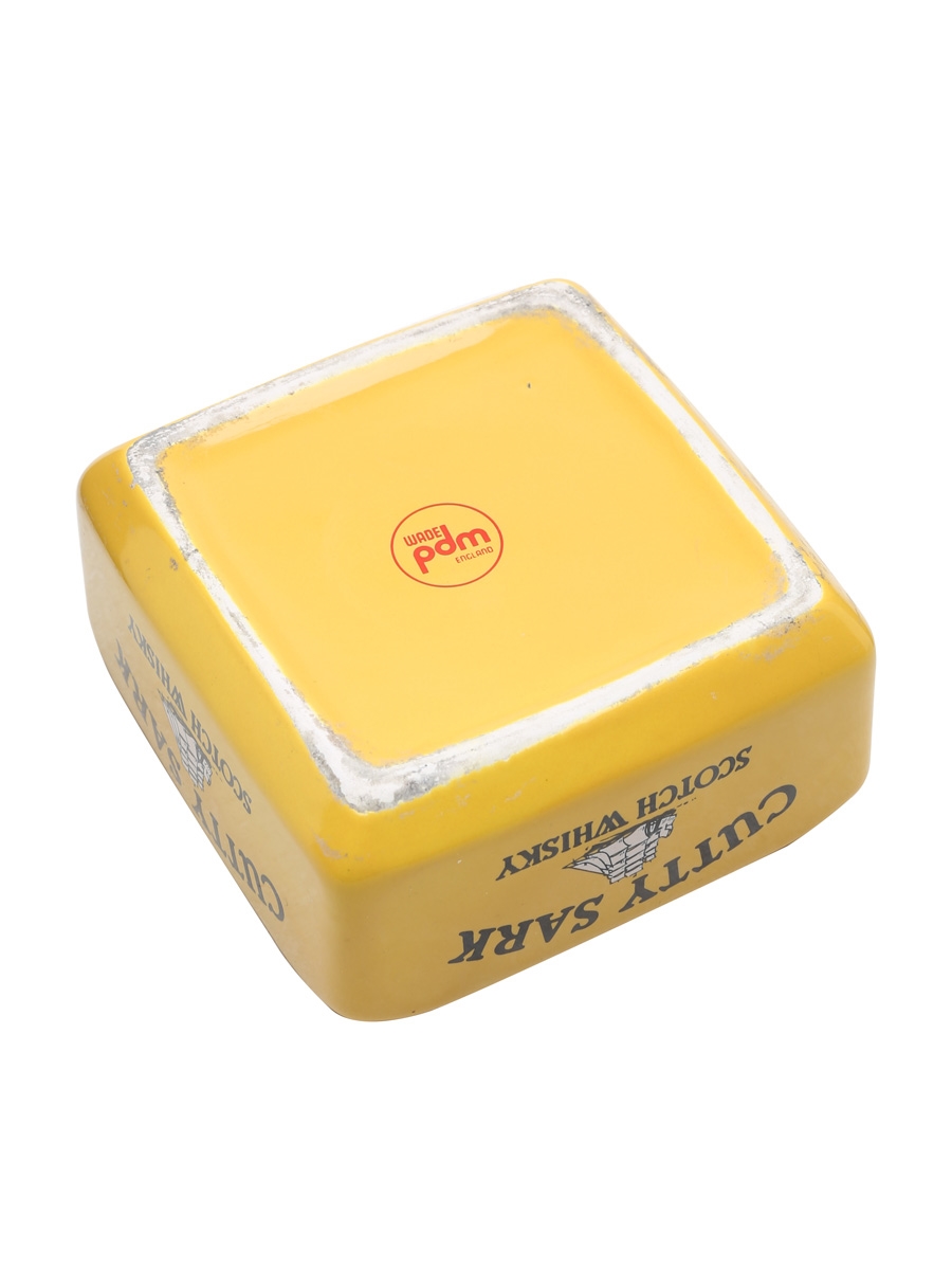 「かわいい～！」 - Ashtray Sark Cutty Lot Glassware Buy/Sell - 17304 その他