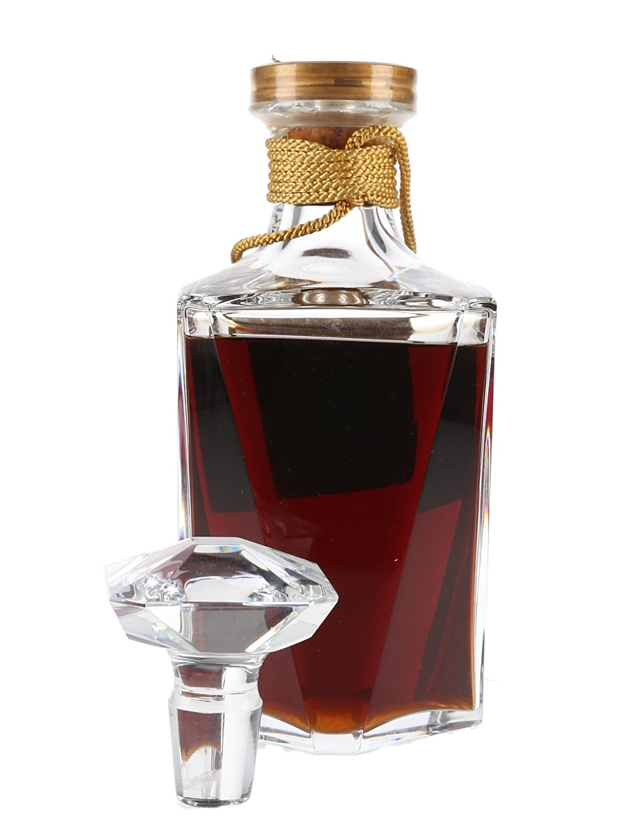 Martell Cordon Bleu - Lot 148819 - Buy/Sell Cognac Online