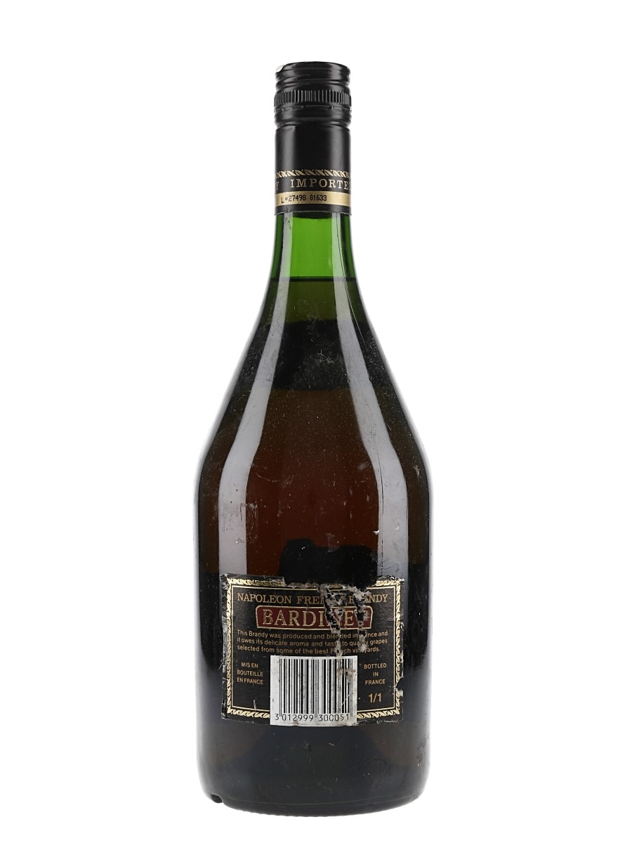 147032_1.jpg?id=320288