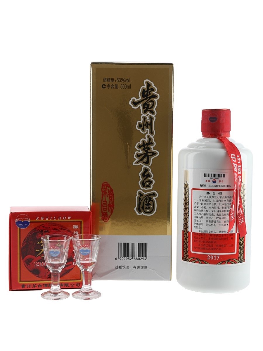 147098_1.jpg?id=320436