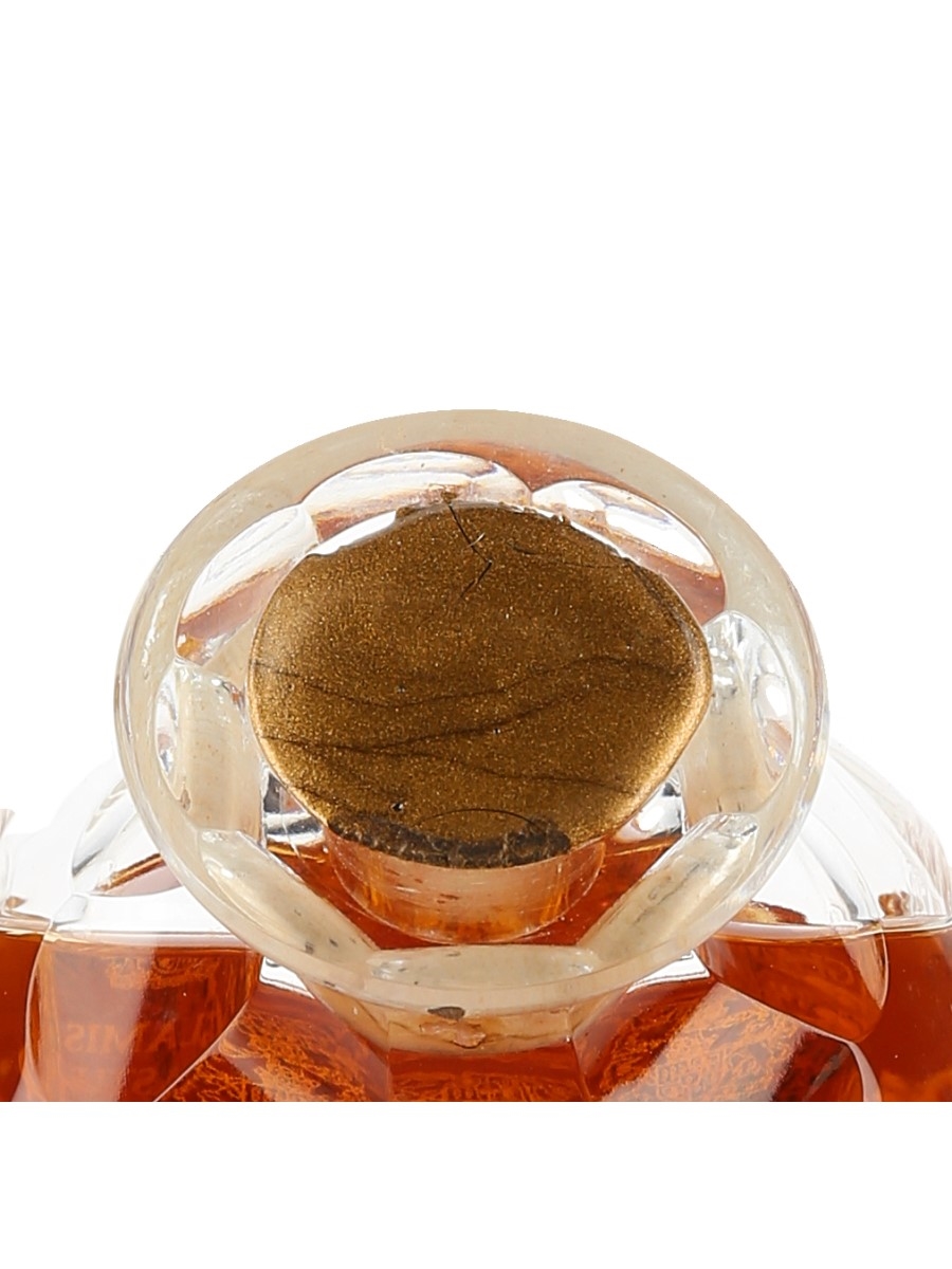 Glamis Castle 25 Year Old - Lot 150509 - Buy/Sell Blended Whisky