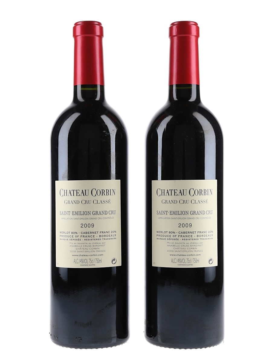 149214_1.jpg?id=324909