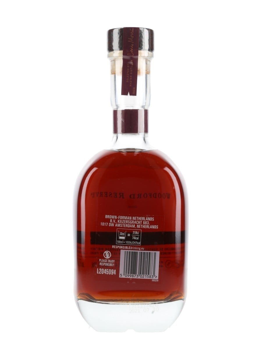 150745_1.jpg?id=328213