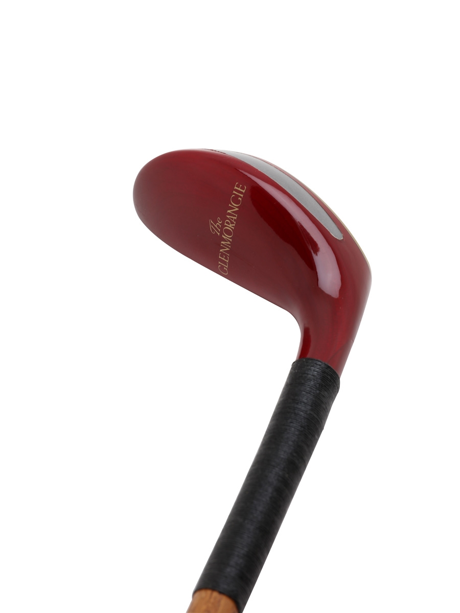 Glenmorangie Presentation Putter - Lot 157200 - Buy/Sell