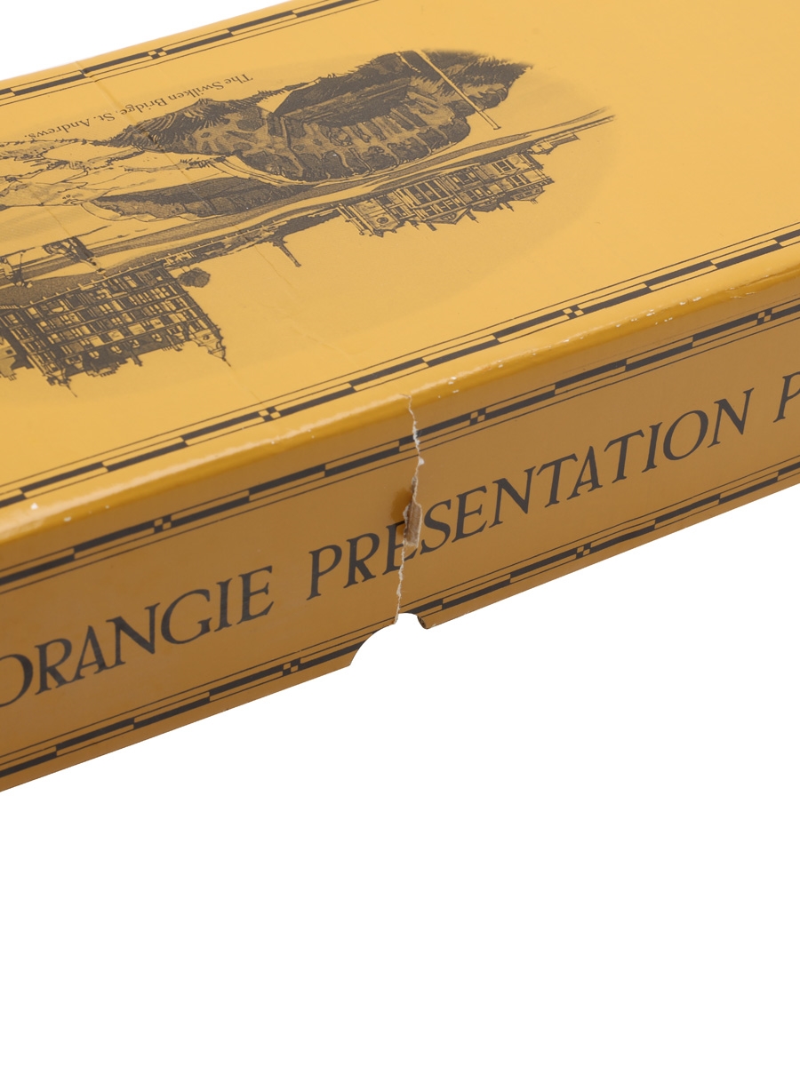 Glenmorangie Presentation Putter - Lot 157200 - Buy/Sell