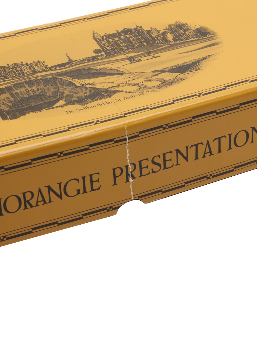 Glenmorangie Presentation Putter - Lot 157200 - Buy/Sell