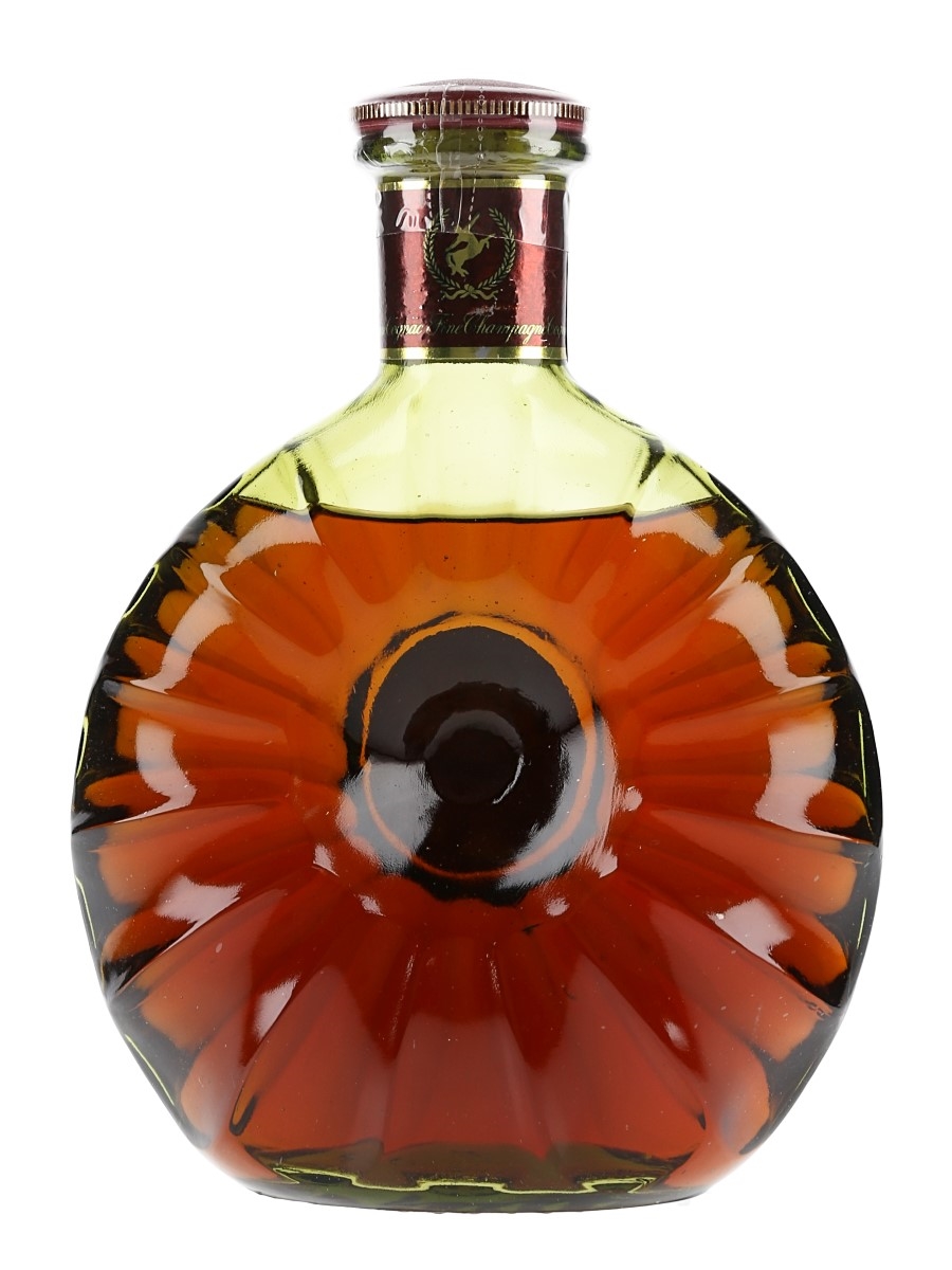 Remy Martin Centaure XO - Lot 157375 - Buy/Sell Cognac Online
