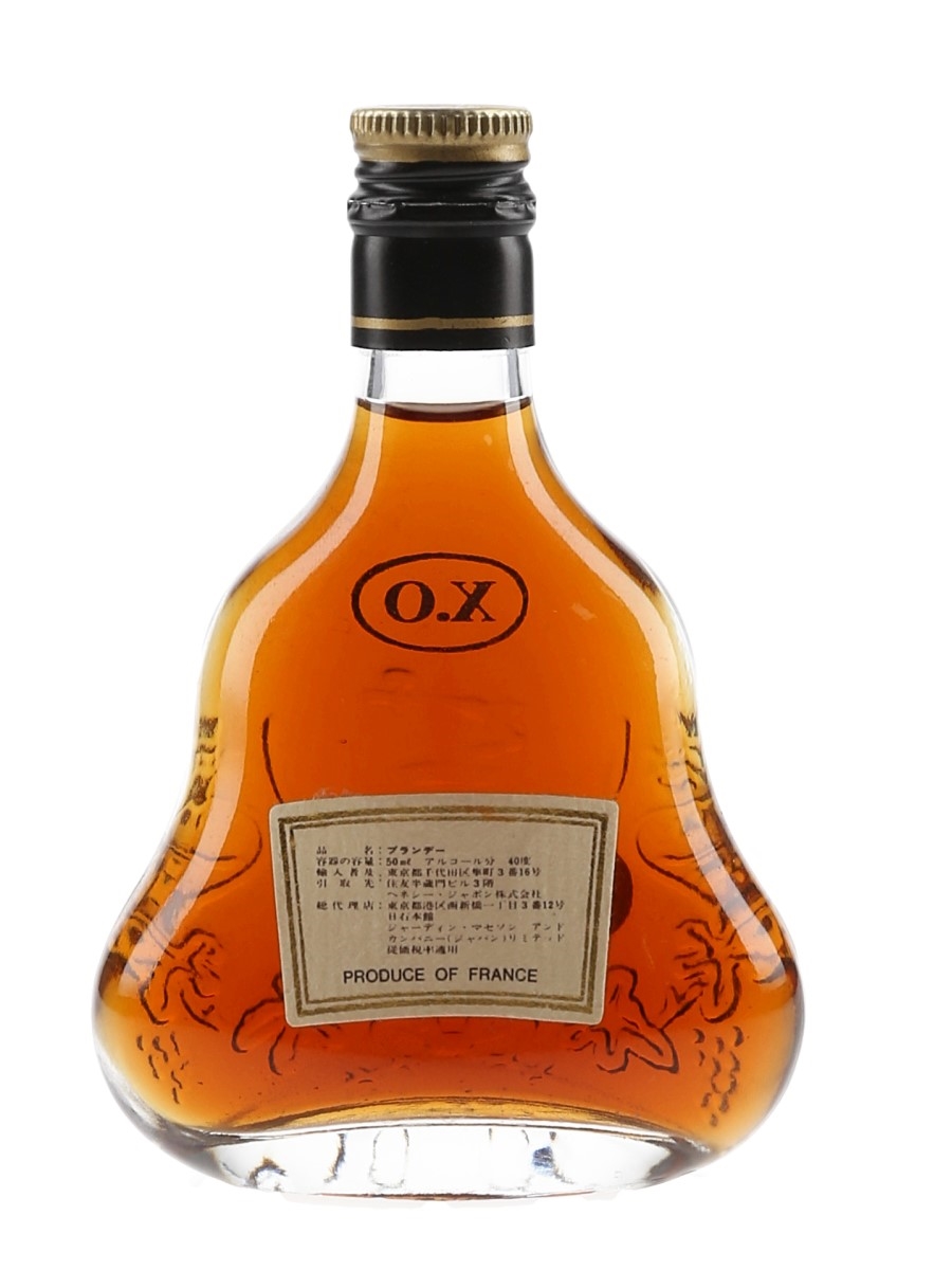 Ｈennessy COGNAC Hennessy VS Cognac 200ml - Walmart.com