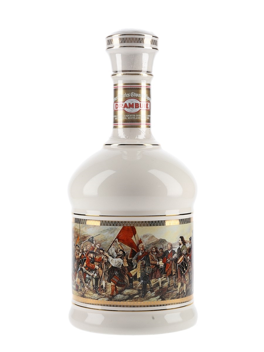 ドランブイ 15年：750ml [74151]終売(98-0) 激安酒通販 輸入酒の