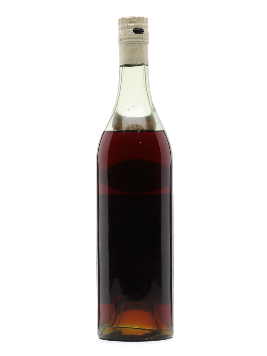 Augier Freres Cognac 1878 - Lot 113 - Buy/Sell Cognac Online Augier Freres Cognac 1878 - Lot 113 - Buy/Sell Cognac Online