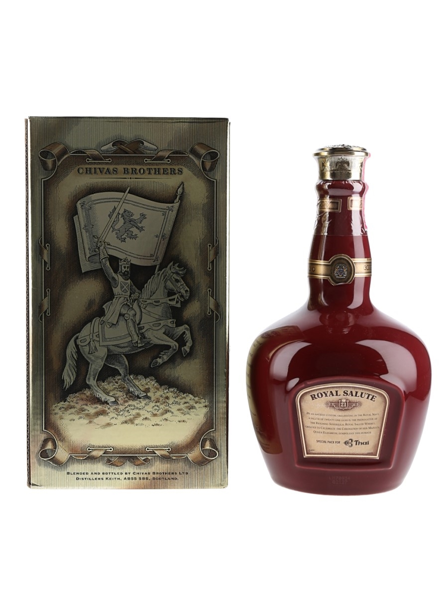 【メーカー直売】 156672_1.jpg?id=341611 ウイスキー