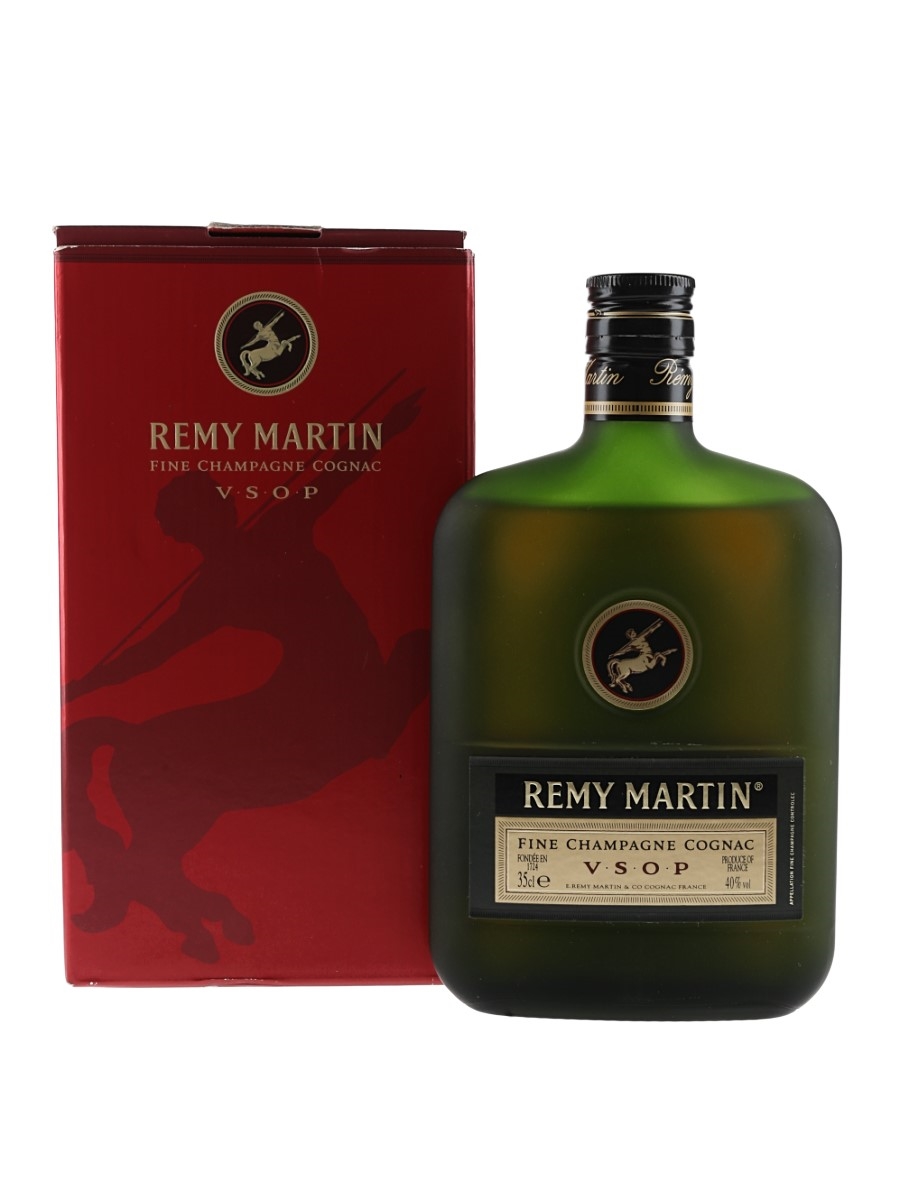 Remy Martin VSOP Duty Free 35cl / 40%