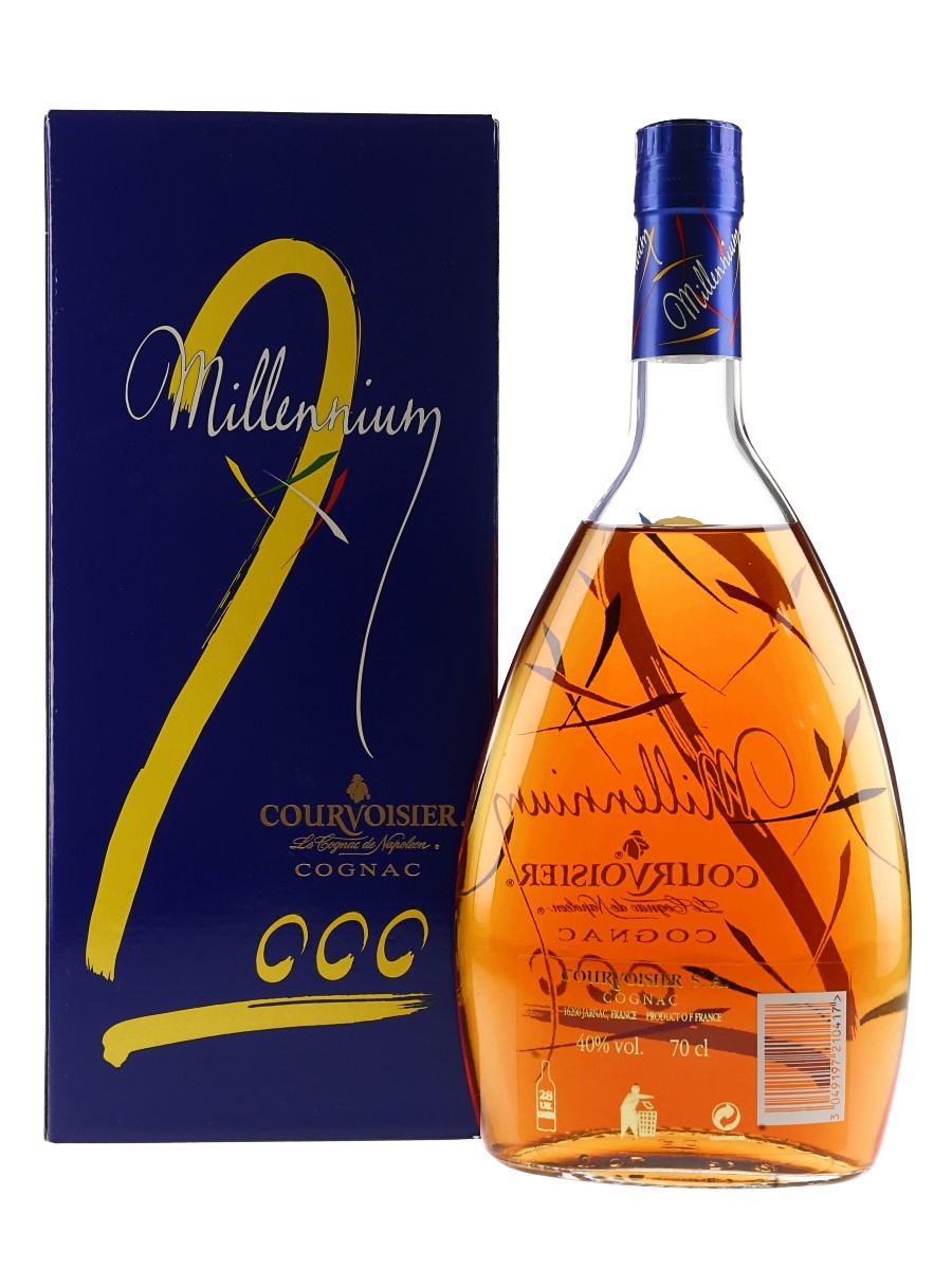 157839_1.jpg?id=343724