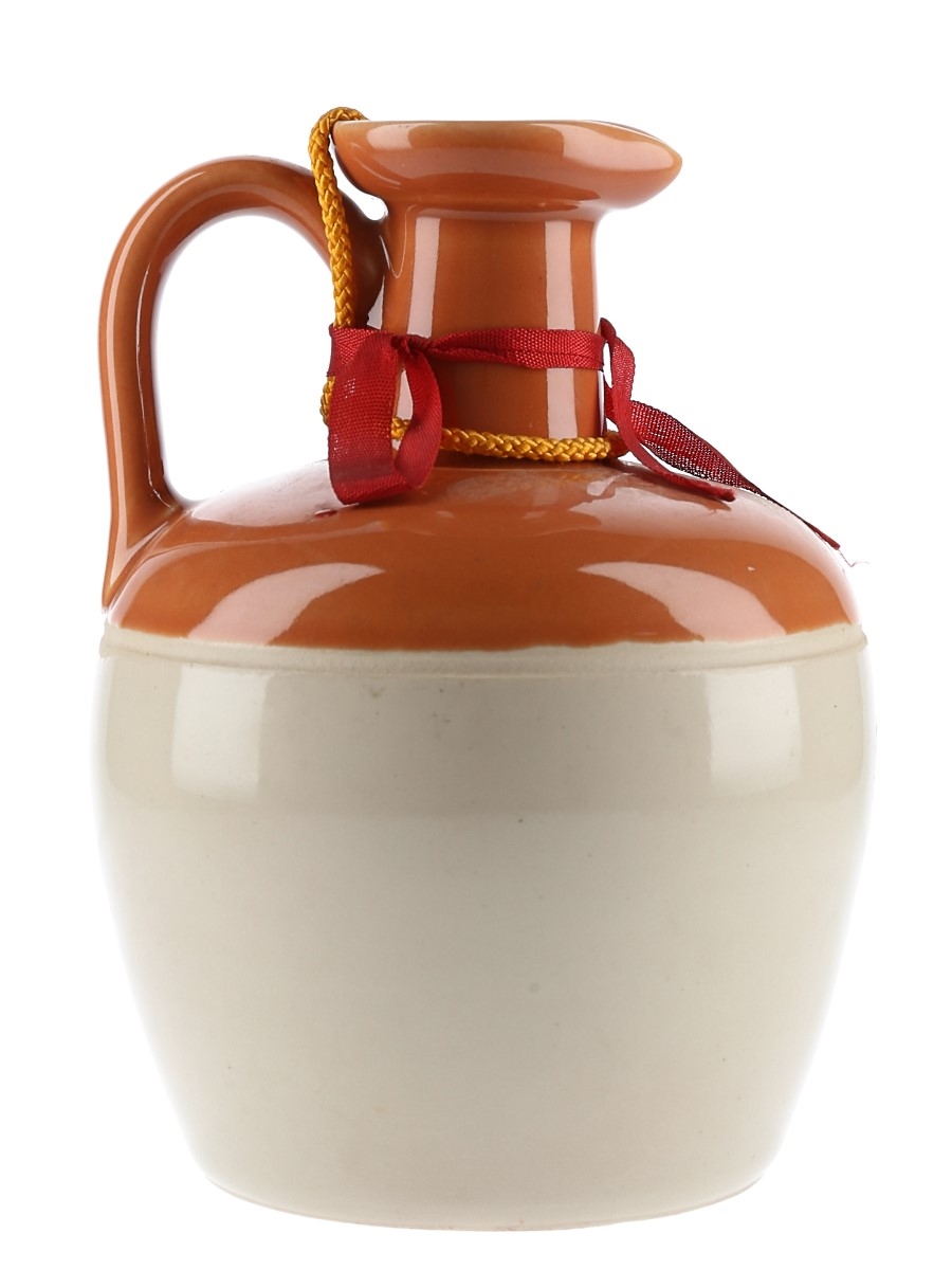 Munro's King Of Kings - Lot 160371 - Buy/Sell Blended Whisky Online