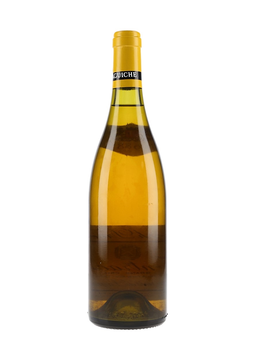 ワイン 2002 P-Montrachet 1er Cru Clavoillon ワイン 2002 P-Montrachet 1er Cru Clavoillon 2002 Domaine