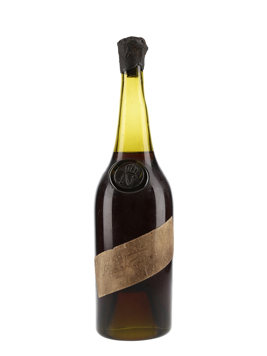 Domaine de Chateau Guynot Napoléon Heritage N°25 Cognac