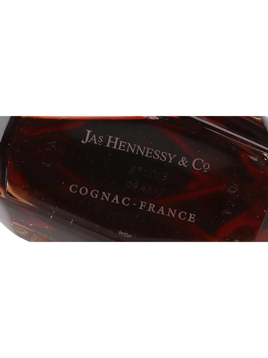 Hennessy Paradis Imperial - Lot 161784 - Buy/Sell Cognac Online