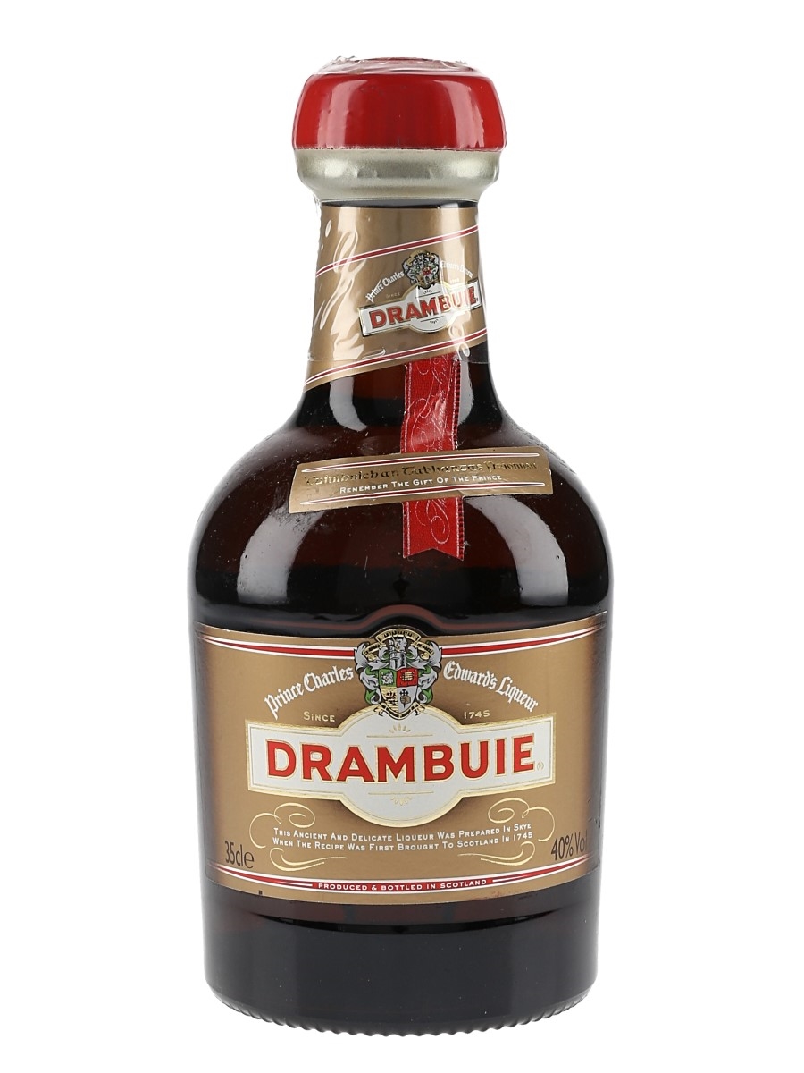 DRAMBUIE 15年　2 本 ドランブイ 15年 2本セット 終売品 美品 DRAMBUIE 500ml×2