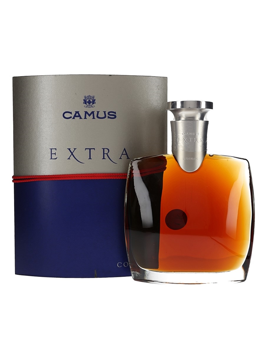 Camus Extra Cognac  70cl / 40%