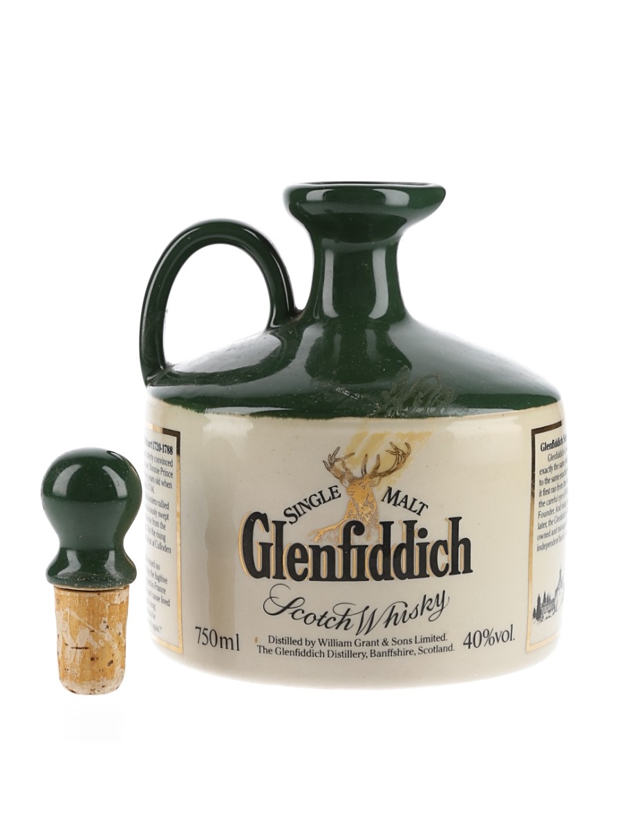 グレンフィディック チャールズ エドワード スチュアート 43% 750ml 楽天市場】【レトロ】グレンフィディック チャールズ