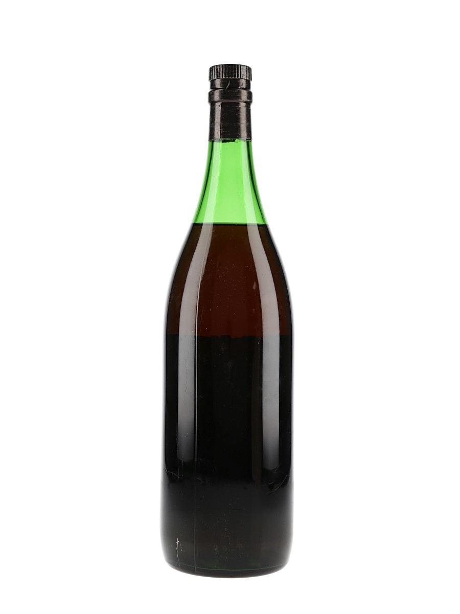 Four Bells Navy Rum - Lot 167152 - Buy/Sell Rum Online