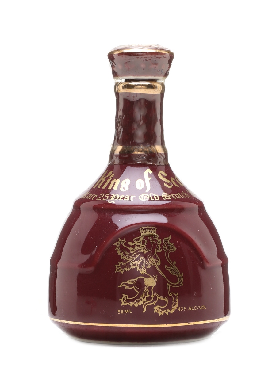 16644_0.jpg?id=35750