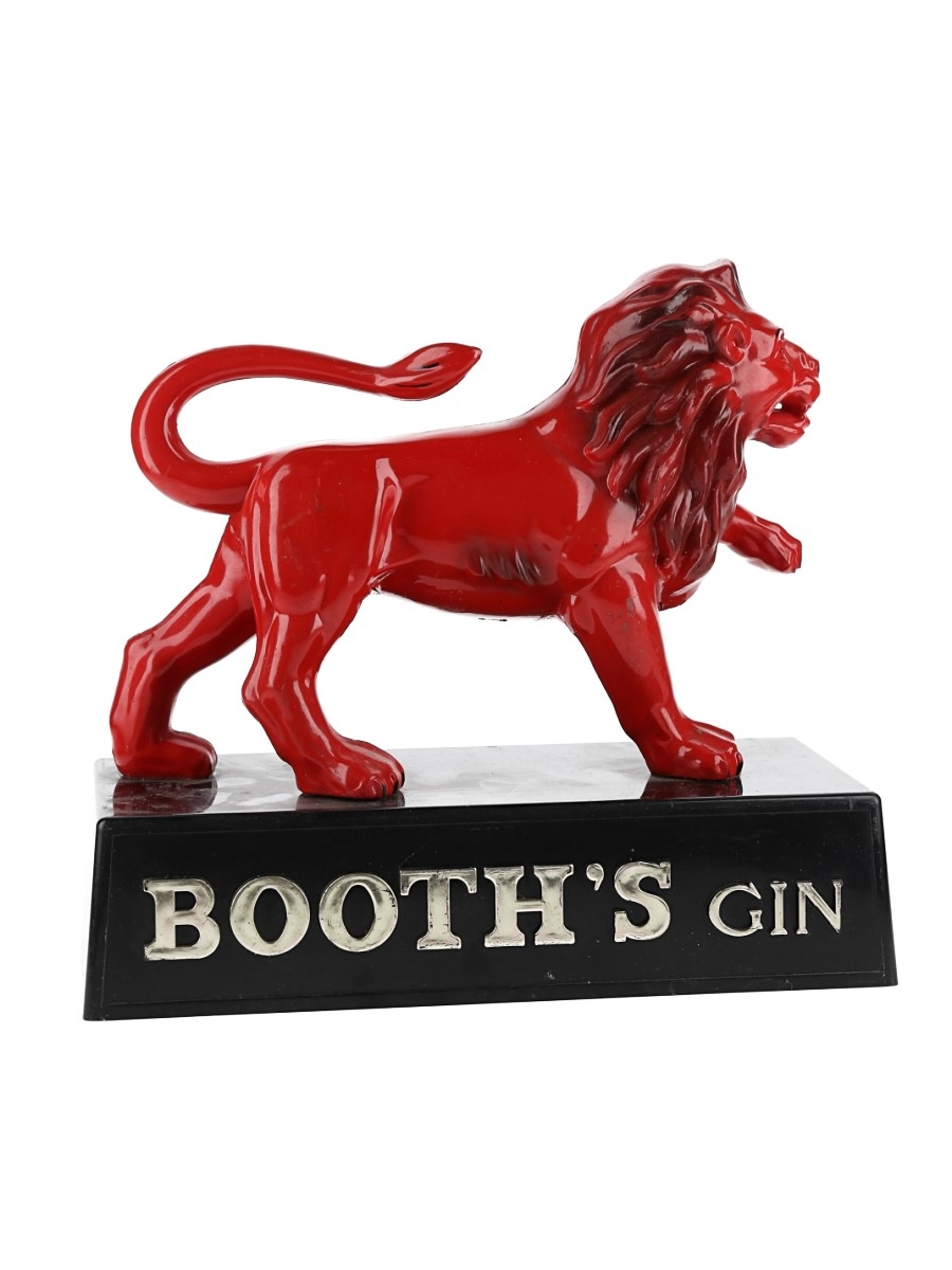 167380_1.jpg?id=364979