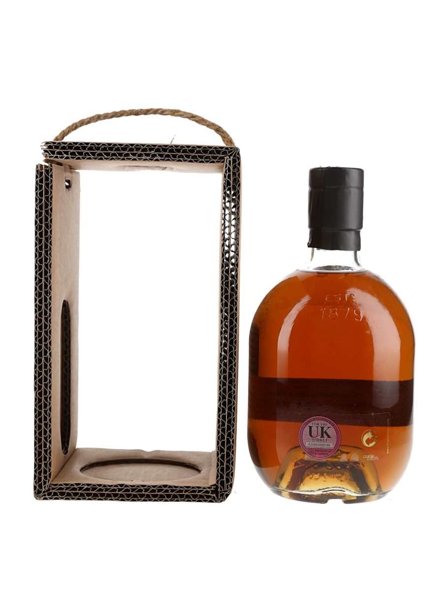 【未開封】Glenrothes 1985 Limited Release Glenrothes 1985 - Ratings and reviews - Whiskybase