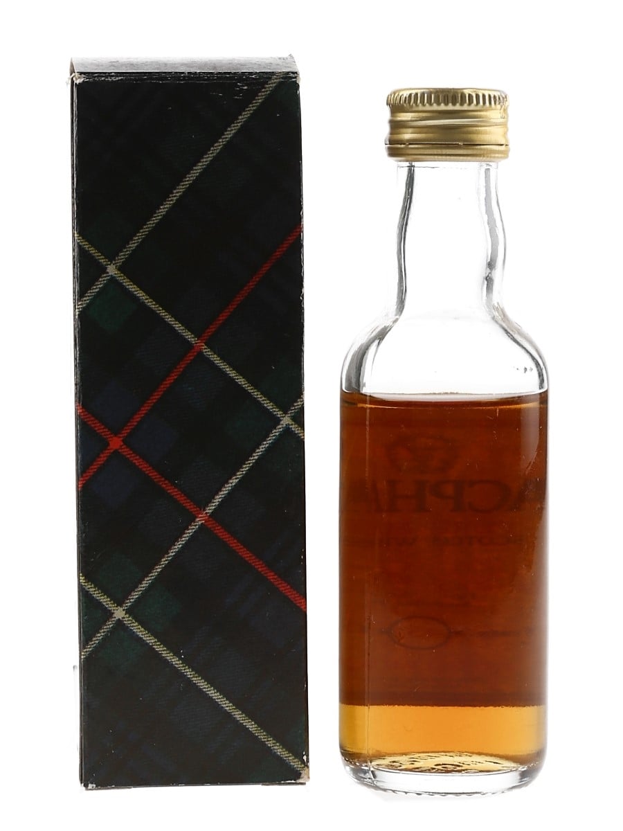 MacPhail's 1938 45 Year Old - Lot 171048 - Buy/Sell Highland