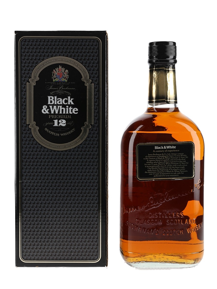 168695_1.jpg?id=367518