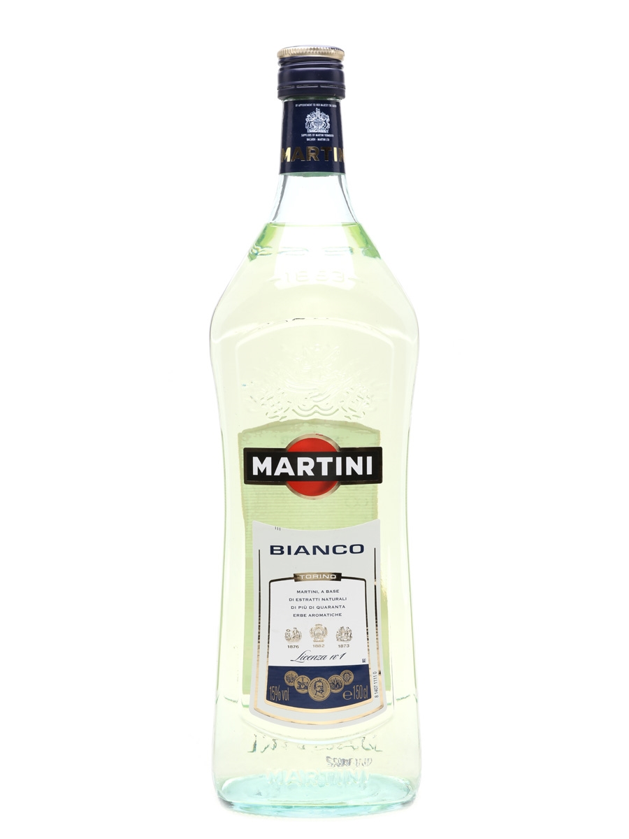 Бутылка мартини. Martini Bianco/мартини Бьянко. Вермут мартини Бьянко 1л. Мартини Бьянко сладкий белый. Вермут Martini Bianco 0,5 л.