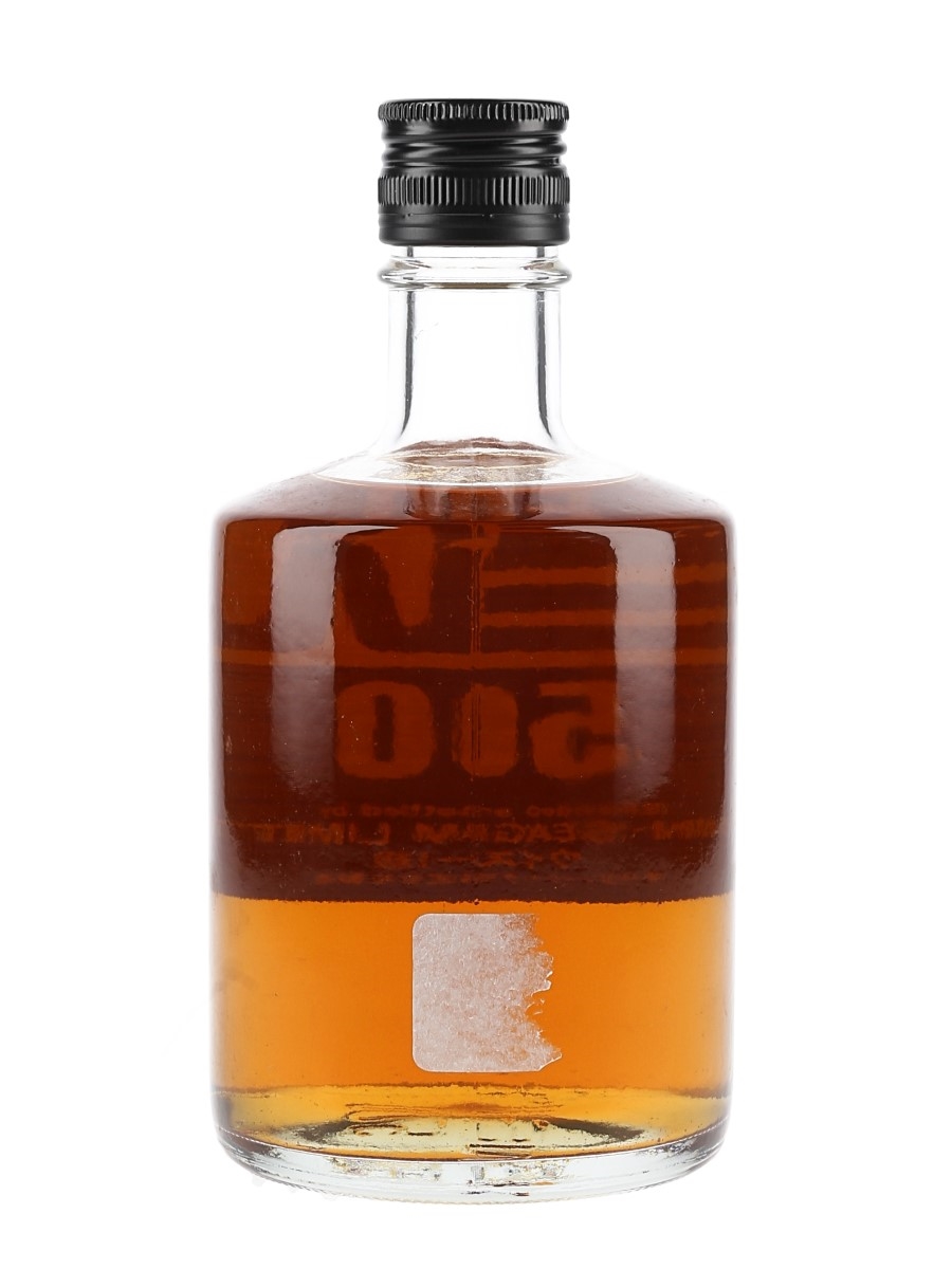 Kirin Seagram News 500 - Lot 171835 - Buy/Sell Japanese Whisky Online