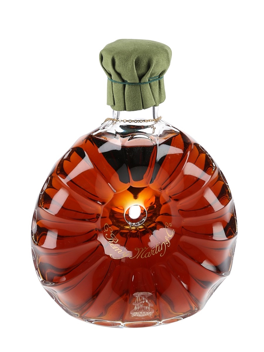 Remy Martin Centaure - Lot 173974 - Buy/Sell Cognac Online