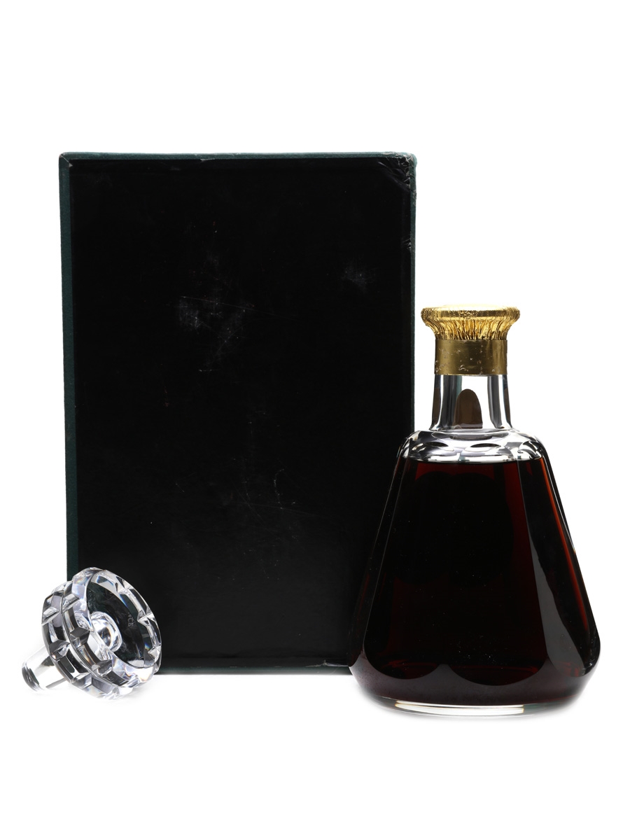 Courvoisier Napoleon Cognac - Lot 19363 - Buy/Sell Cognac Online