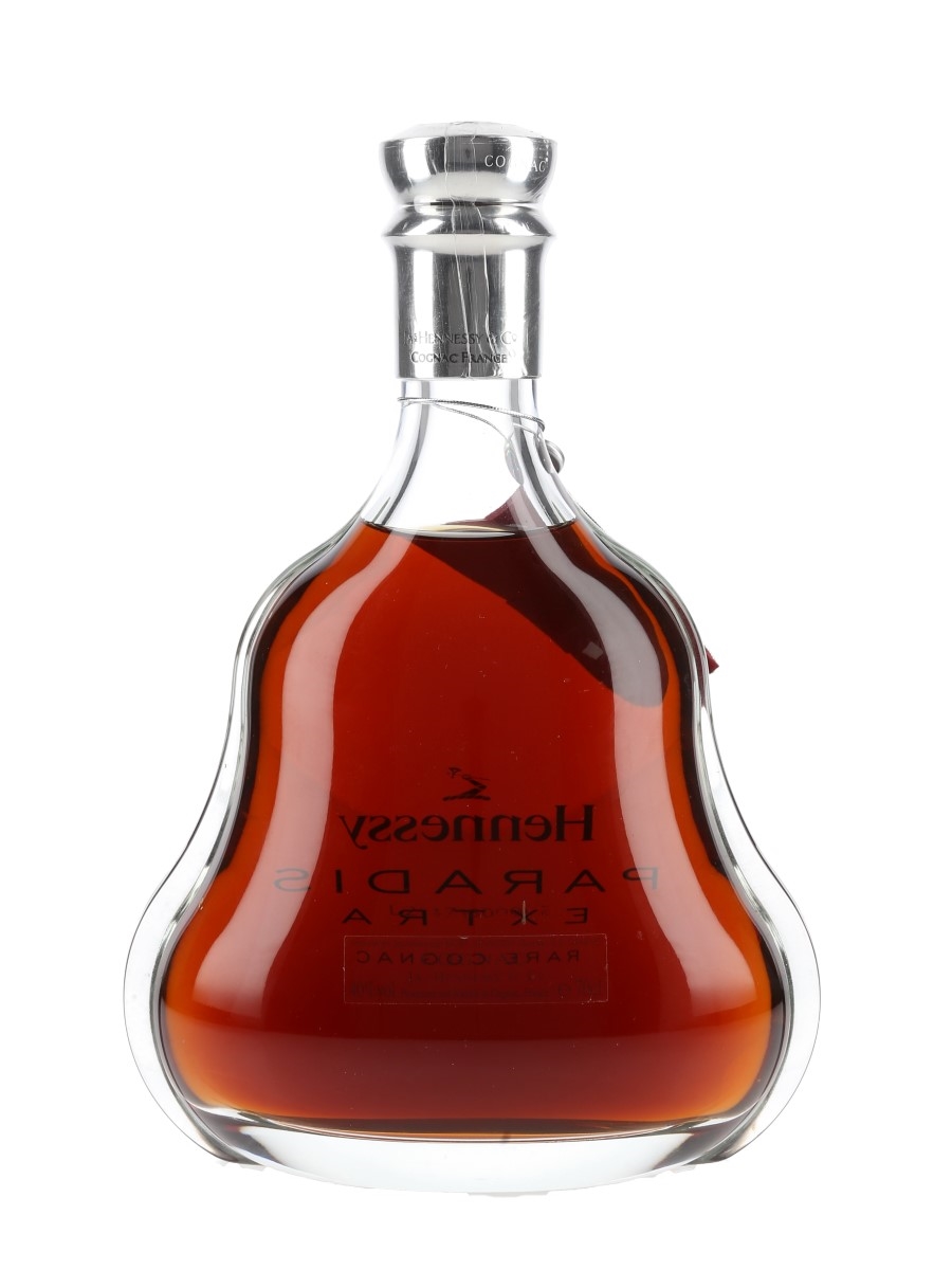 Hennessy Paradis Extra - Lot 177643 - Buy/Sell Cognac Online
