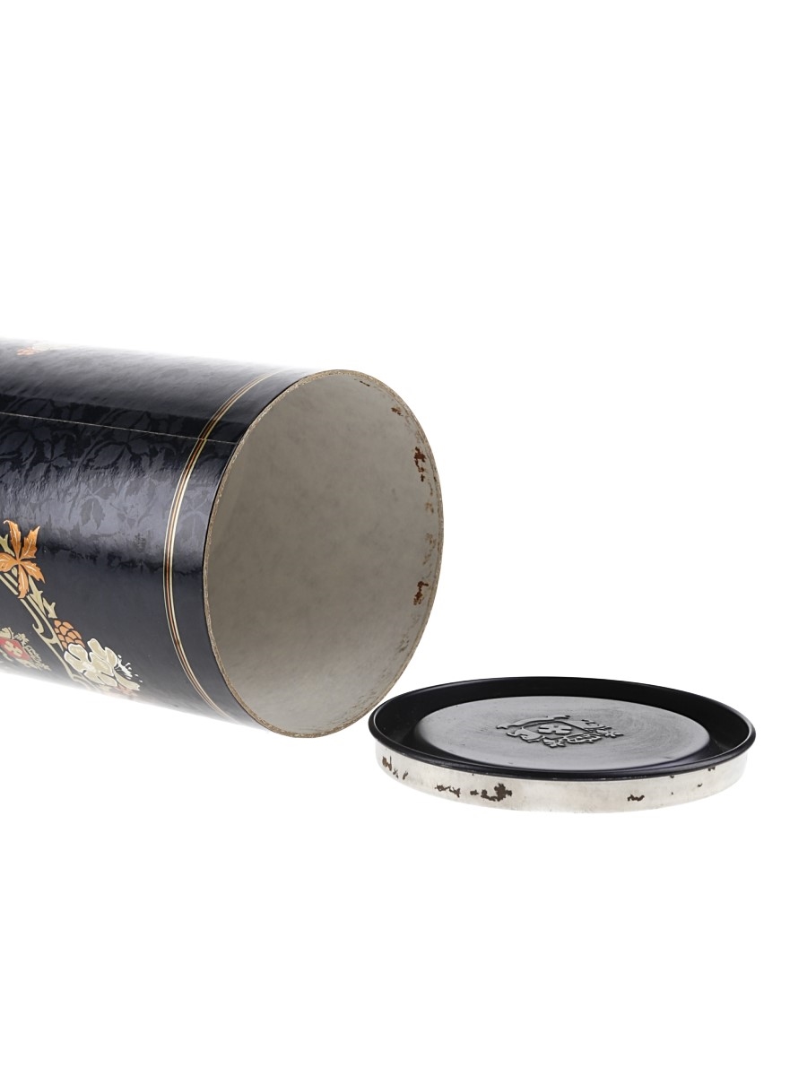 Camus Special Reserve - Lot 181395 - Buy/Sell Cognac Online